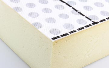 meeting Lower Town building codes