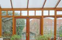 free Lower Town conservatory roof repair quotes