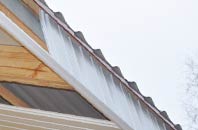 find rated Lower Town fascia repair companies